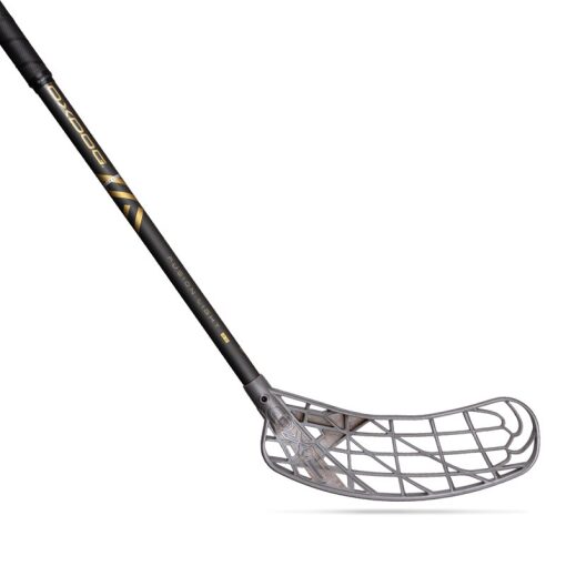 Oxdog Fusion LIGHT 32 DG (24) – Bild 2