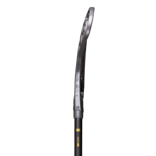 Oxdog Fusion LIGHT 32 DG (24) – Bild 4