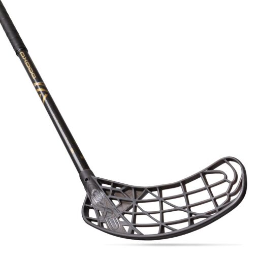 Oxdog Fusion LIGHT 32 DG (24) – Bild 5