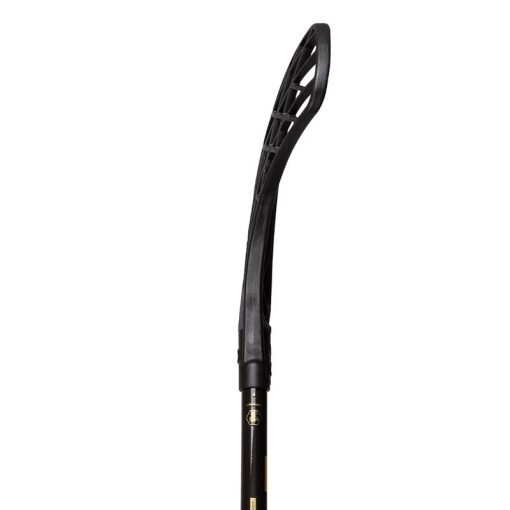 Oxdog Ultralight HES 29 BK (24) – Bild 3