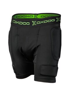 Oxdog Schutzshorts für Spieler und Torwart