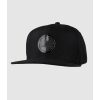 Oxdog Deed Flat Cap (25)
