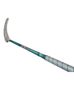OXDOG EXTREMEPOWER HST 27 EG (25)