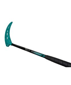 Oxdog QUICK LIGHT 31 TQ (25)