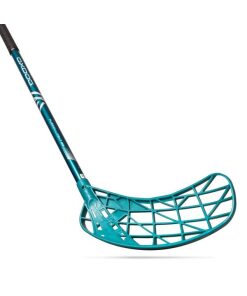 Oxdog Fusion LIGHT 32 TQ (25)