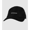 OXDOG GOSH (25) CAP