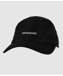 OXDOG GOSH (25) CAP