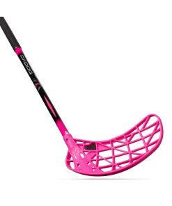 Oxdog Hyperlight HES 29 PK (25)