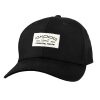 OXDOG KERNEL (25) CAP