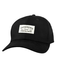 OXDOG KERNEL (25) CAP