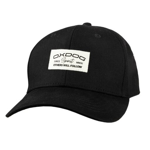 OXDOG KERNEL (25) CAP