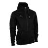 OXDOG Seattle Zip Hoodie
