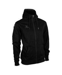 OXDOG Seattle Zip Hoodie