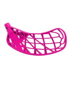 Oxdog Z-Avox NB Schaufel