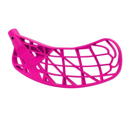 Oxdog Z-Avox NB Schaufel