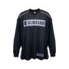 BLINDSAVE LEGACY Goalie Shirt (24)