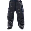 BLINDSAVE LEGACY Goalie Hose RC schwarz (24)