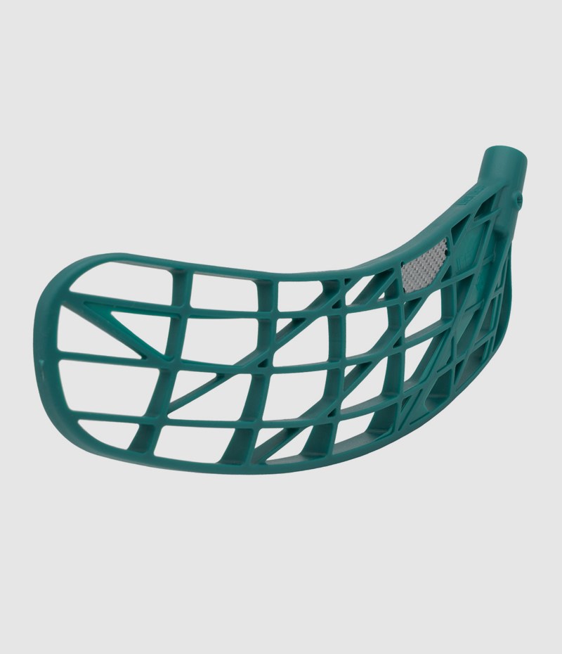 Oxdog HIGHLIGHT Schaufel NB / NBC – Bild 4