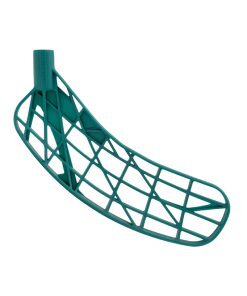 Oxdog HIGHLIGHT Schaufel NB / NBC