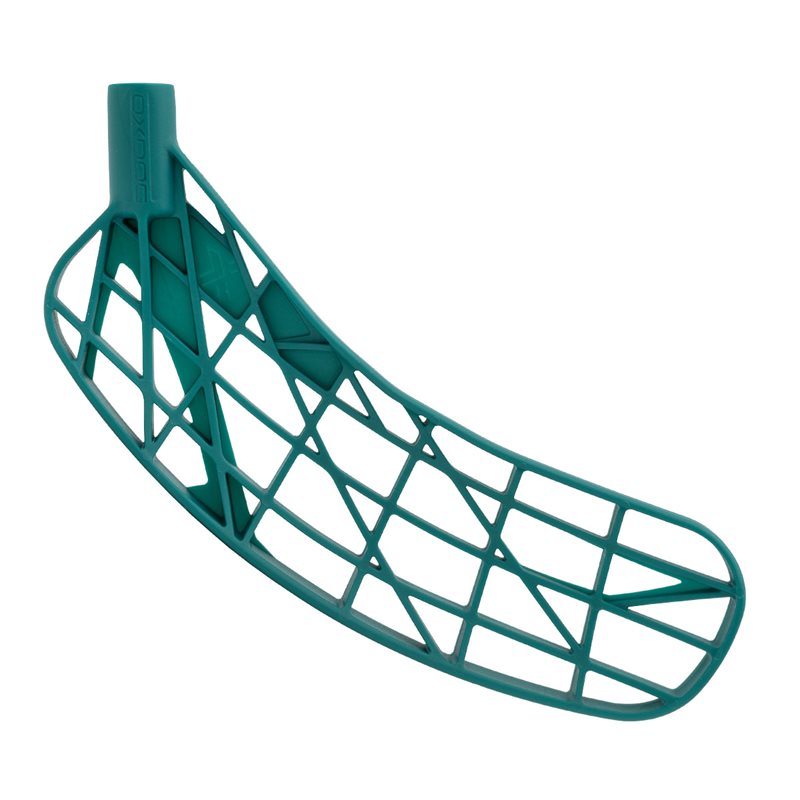 Oxdog HIGHLIGHT Schaufel NB / NBC