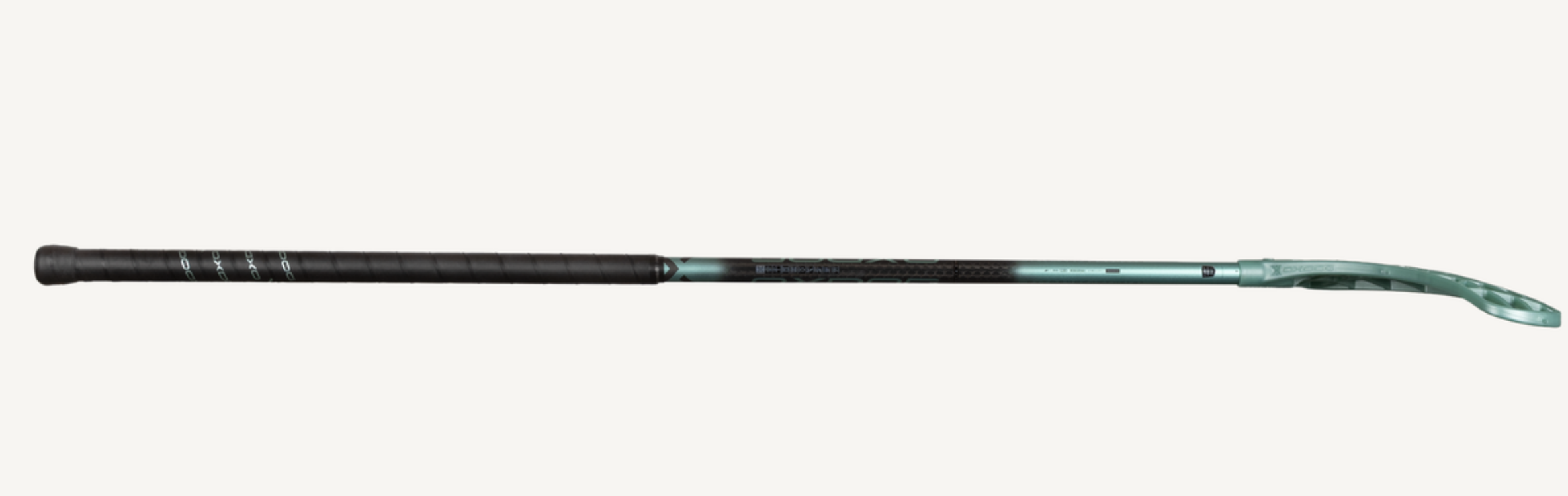 OXDOG Extremefast HST MT flex 27/29 (2026) – Bild 3