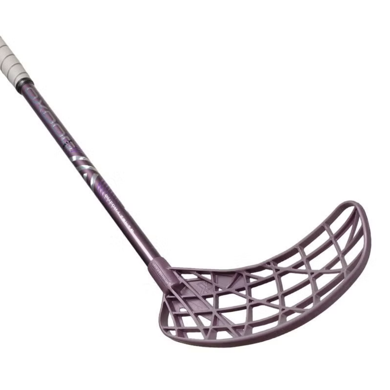 Oxdog QUICK LIGHT 31 PU (2026)