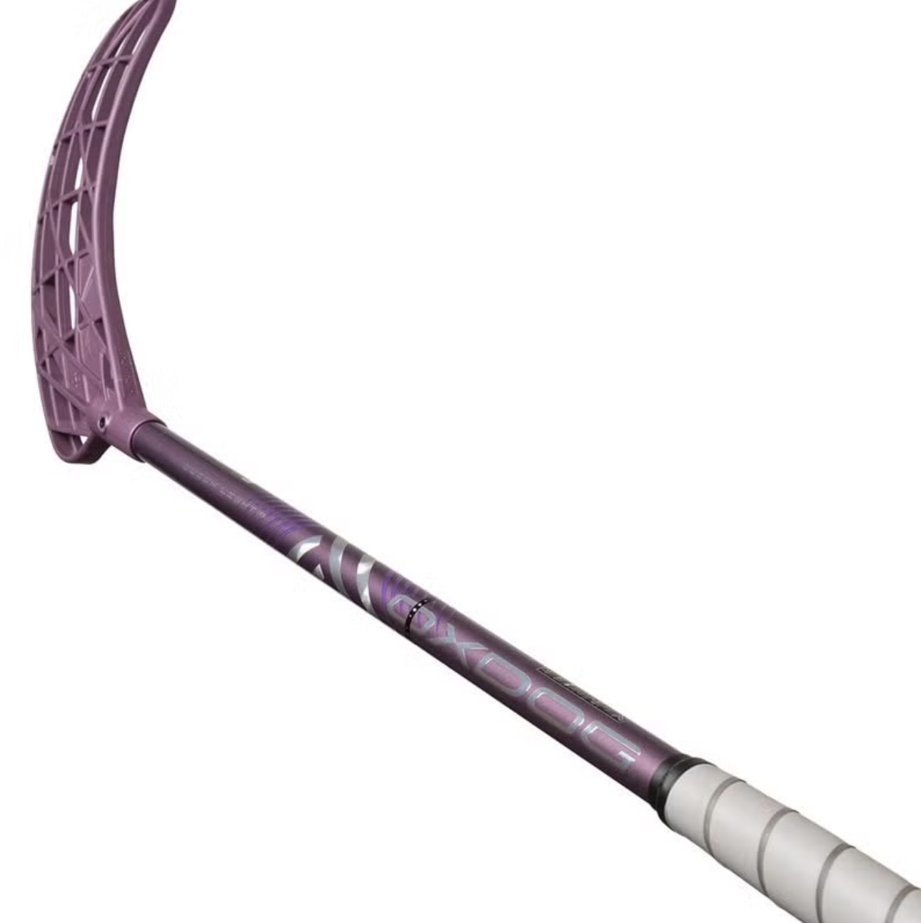 Oxdog QUICK LIGHT 31 PU (2026) – Bild 2