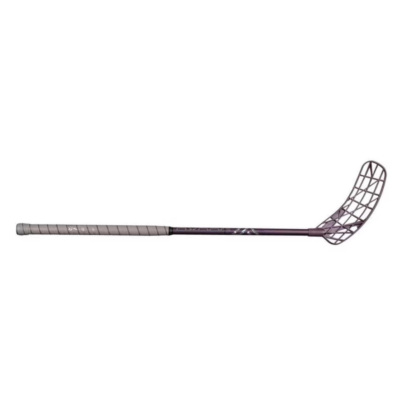 Oxdog QUICK LIGHT 31 PU (2026) – Bild 3