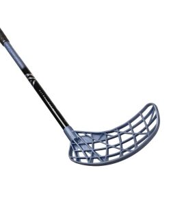 Oxdog Ultralight HES 31 SB (2026)