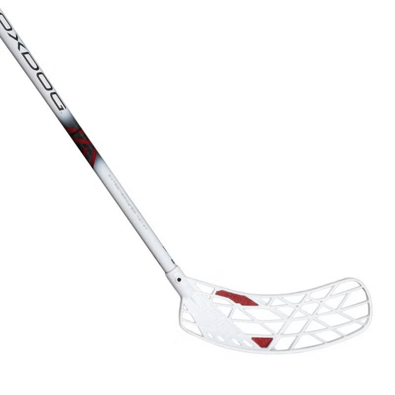 OXDOG Extremepower HST 27 WT (2026)