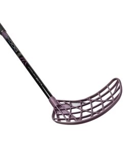 Oxdog Hyperlight HES 29 PU (2026)