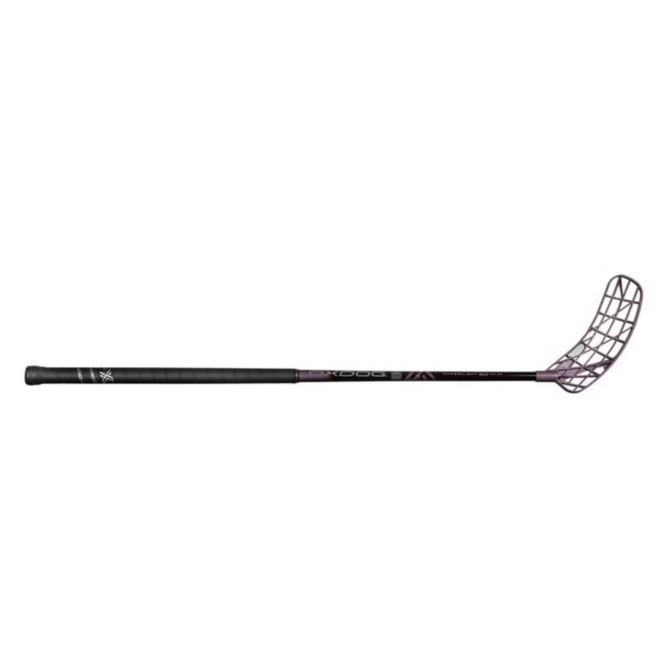 Oxdog Hyperlight HES 29 PU (2026) – Bild 2
