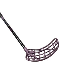 OXDOG HYPERLIGHT 2.0 HST 31 PU (2026)