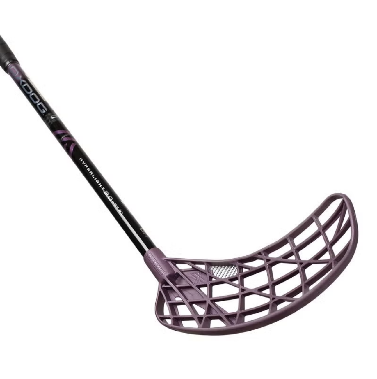 OXDOG HYPERLIGHT 2.0 HST 31 PU (2026)