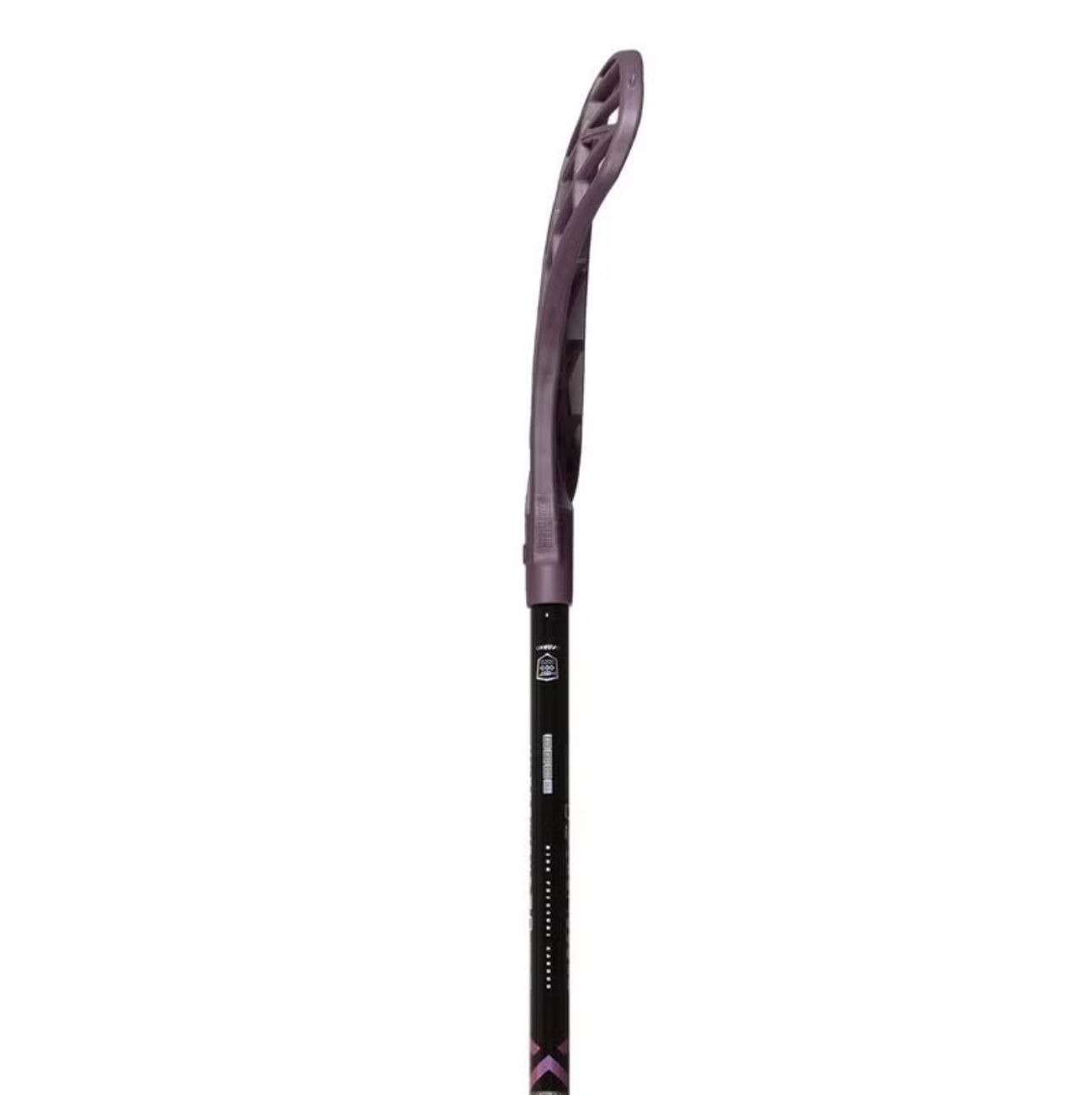 OXDOG HYPERLIGHT 2.0 HST 31 PU (2026) – Bild 2